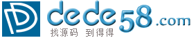 188体育直播_188体育官方网站
